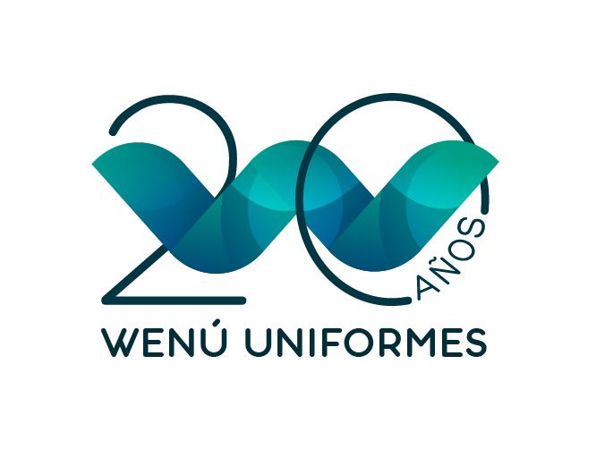 Wenú Uniformes